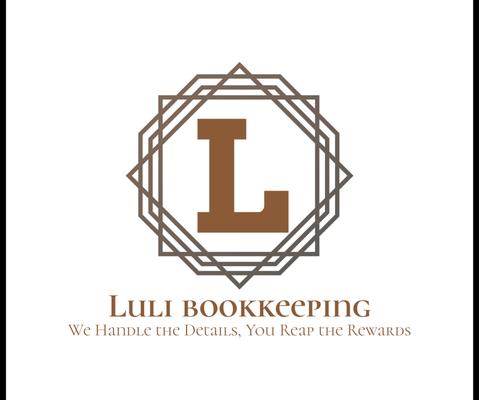 LULI Bookkeeping