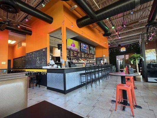 Cheesie's Pub & Grub