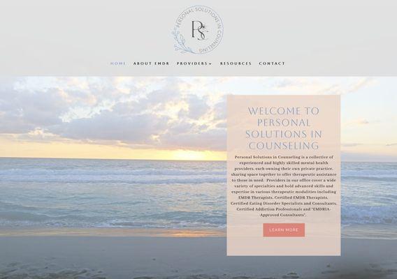 Lulu Marketing Studio