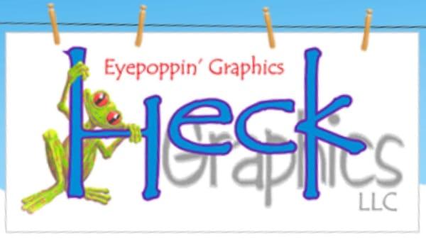 Heck Graphics