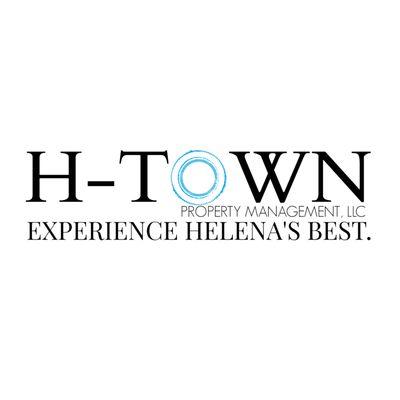 H-Town Property Management