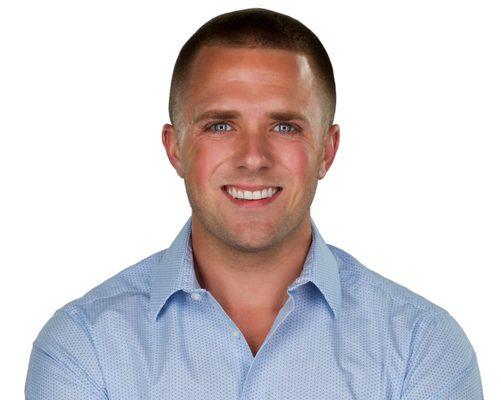 Brandon Schneider Licensed Real Estate Agent Rodeo Realty 310.600.9186 DRE# 02035685 Brandon@lahomesforsale.com www.lahomesforsale.com