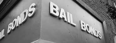 American Bail Bonds