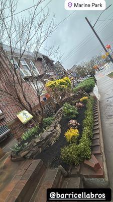 Barricella Bro's Landscaping & Tree Removal