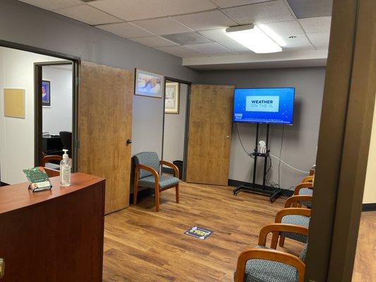 KELLY Accounting & Associates