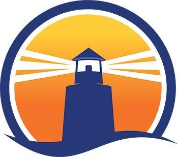 With Love & Compassion
BEACON MINISTRIES
God's Healing Path Out of Homosexuality