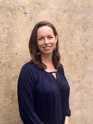 Amanda White - Broad & Main Real Estate Group