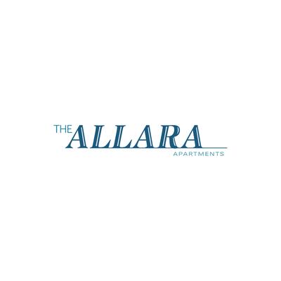 The Allara Apartments