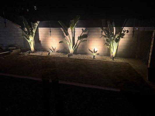 Aguilera's Lawn Care & Irrigation