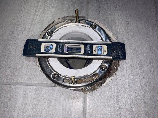 ProPlumber-Tactical Solutions