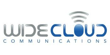 Wide Cloud Communications