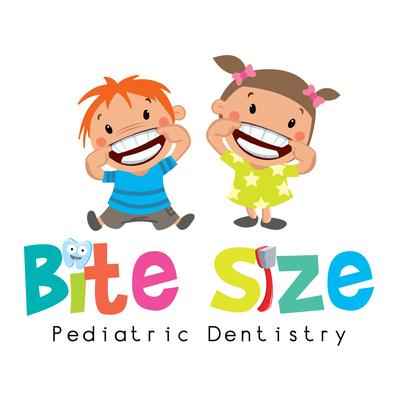 Bite Size Pediatric Dentistry