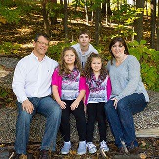 Chiropractic Health of Neenah