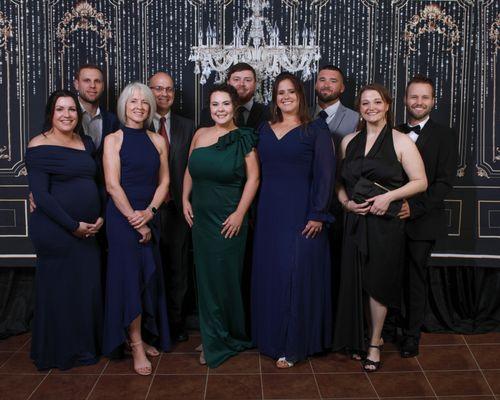 Rob Cathcart-State Farm Insurance Agent