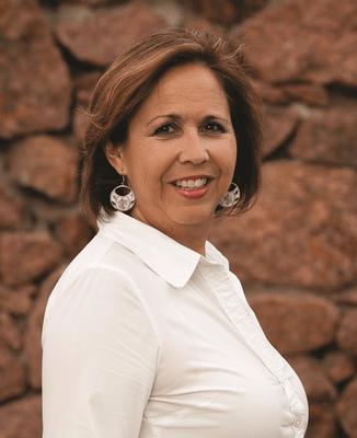 Arleen Beard - State Farm Insurance Agent