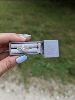 Windsor Jewelry