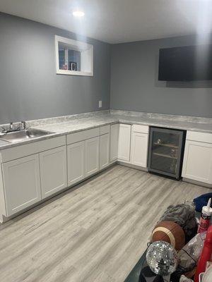 Family Tradition’s