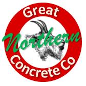Great Northern Concrete