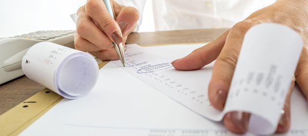 Alfonso Solorzano - APB Professional Business