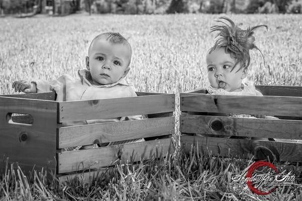 Shadowfire Arts Photography