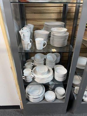 Switchpoint Community Resource Center