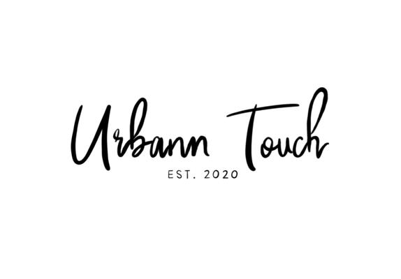 Urbann Touch