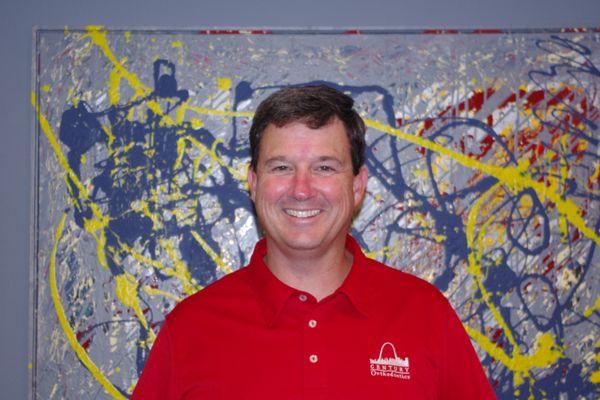 Century Orthodontics