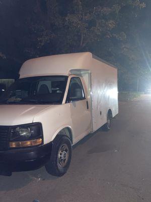 Wynns All Around Delivery