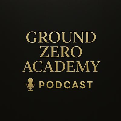 Ground Zero Academy