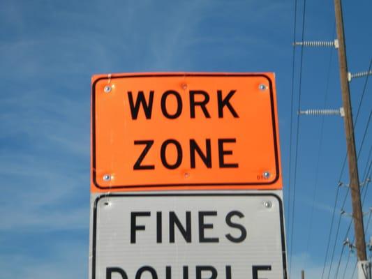 Midtown Tulsa Injury Attorneys