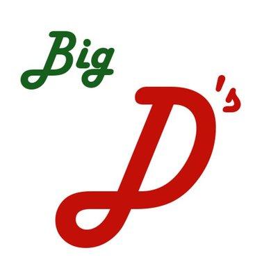 Big D's Total Lawn Care