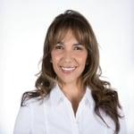 Helga Lozano-RE/MAX Grand