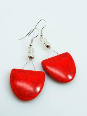 Earrings $15 or 2 pairs for $20