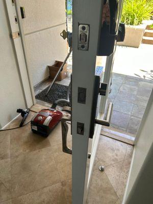 Karma Keyconnection Locksmith