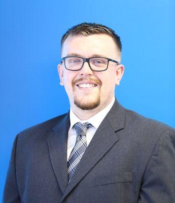 Lutz Tax Services