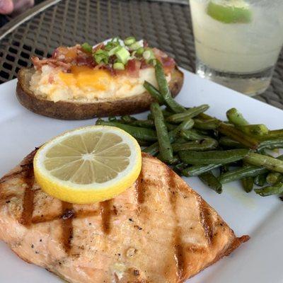 Kokopelli Golf Club and Clubhouse Restaurant