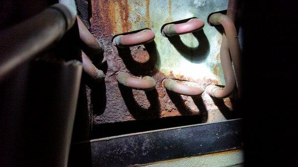 Affordable Heating & Air Conditioning