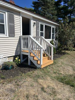 Wicked Good Services