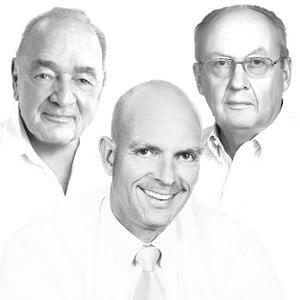 Haverkate Group Deasy/Penner&Partners