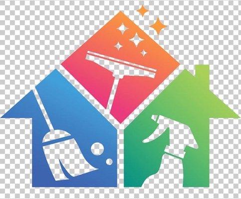 Maintenance Solutions