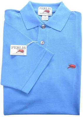 Perlis Clothing French Quarter