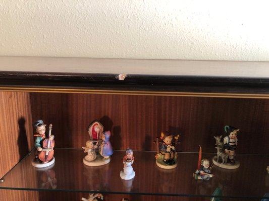 Morse Moving & Storage