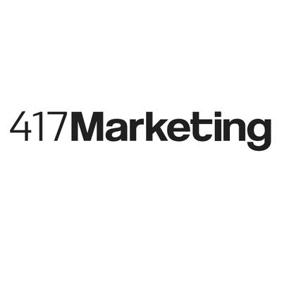 417 Marketing
