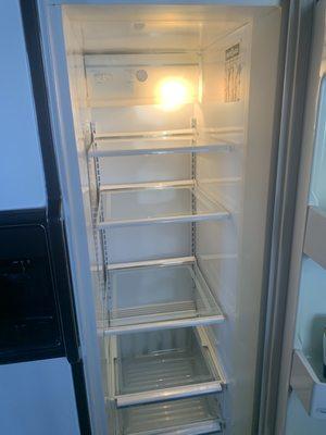 Keep Your Ducks in a Row