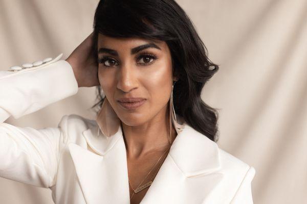 Suma Maddox, MD FACS - Double Board-certified, Plastic & Reconstructive Surgery