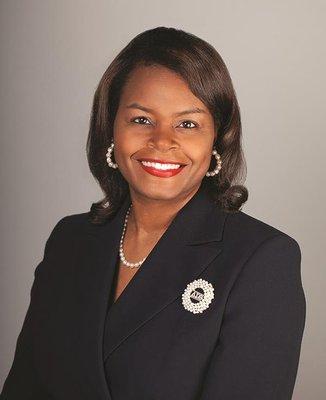 Maya Brown - State Farm Insurance Agent