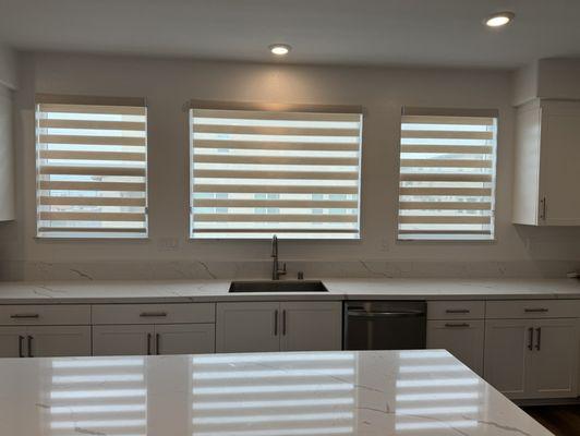 Winco Blinds & Shutters