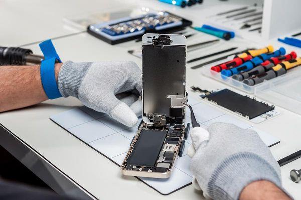 cell phone repair, iphone repair near me, apple store