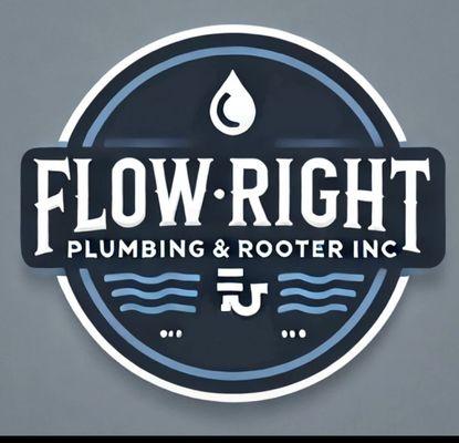 Flow Right Plumbing And Rooter