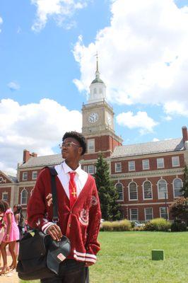 That's Diamond Media